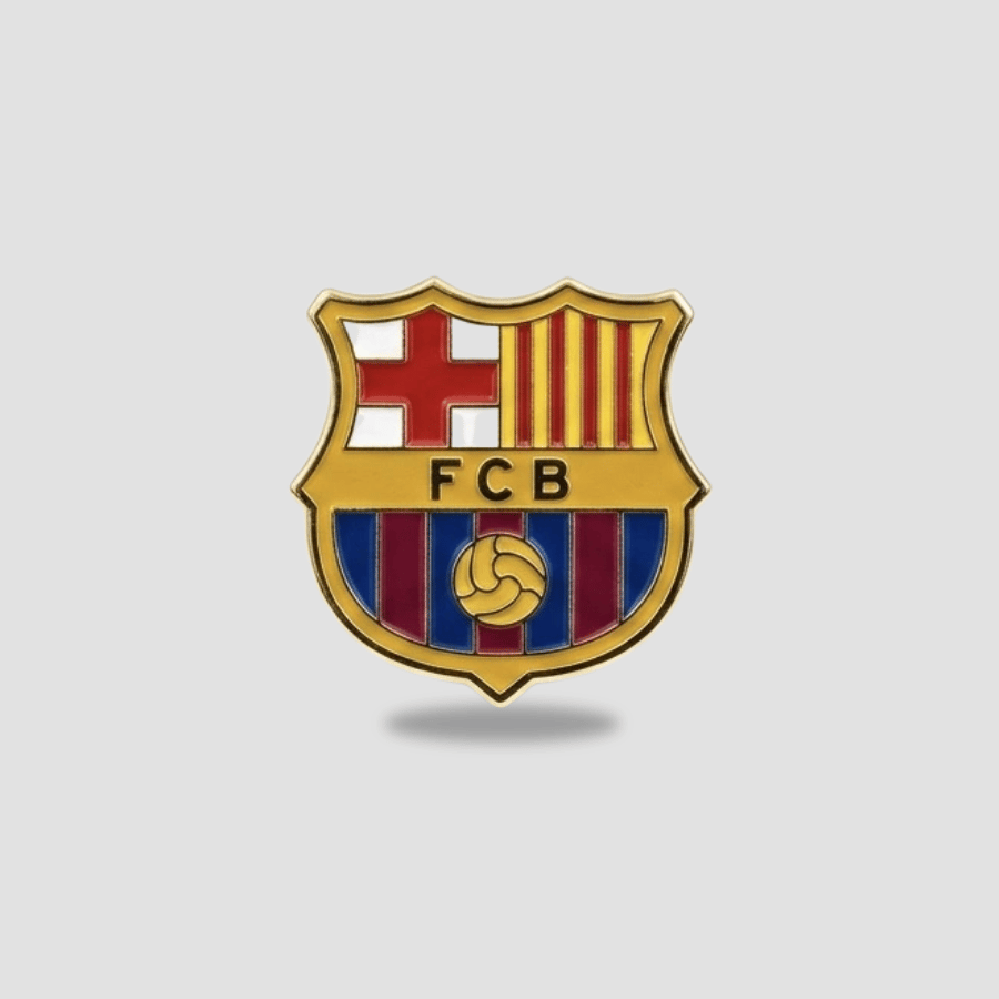 بروش برشلونه