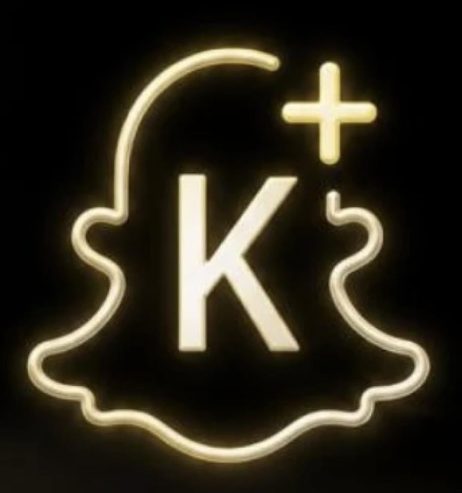 كود سناب شهري