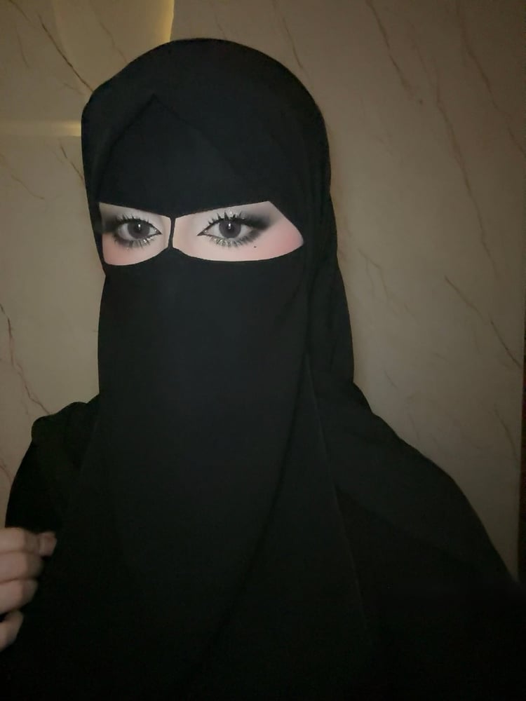 برقع ثراء