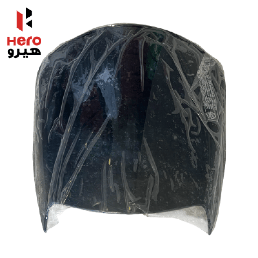 مجموعة تروس كاملة بوكسر