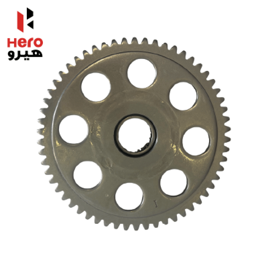 صحن سلف بوكسر