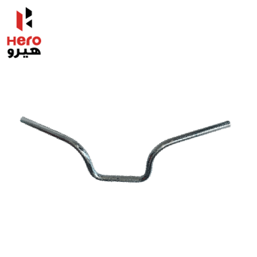 درکسون بوکسر