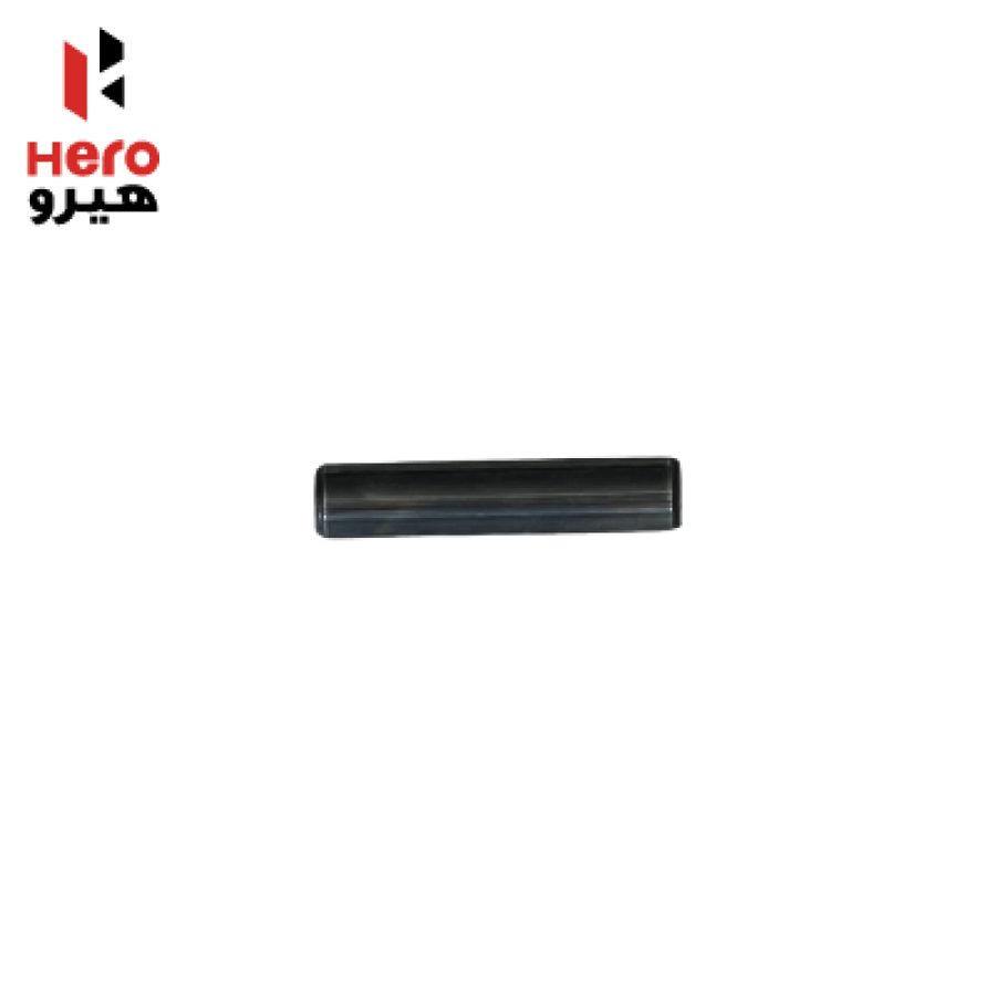 بنز كبير بوكسر