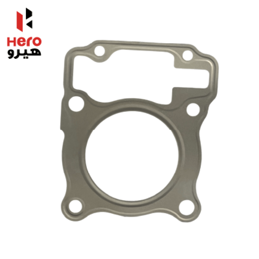 وجه راس هيرو