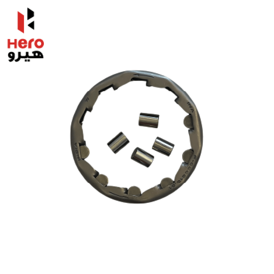 رمان ترس حذاف بوكسر