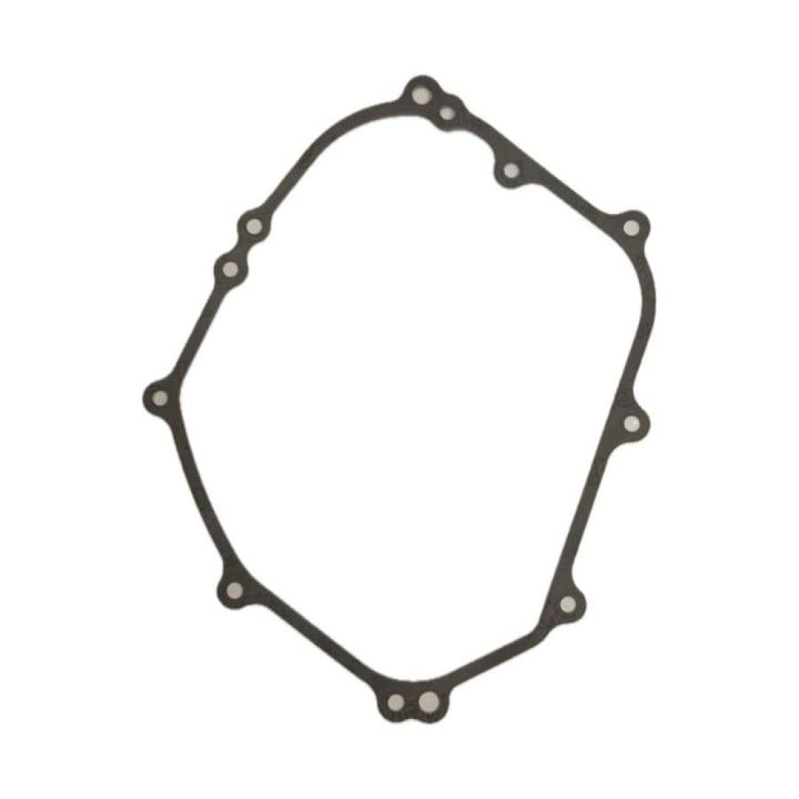 Face cover Clutch boxer