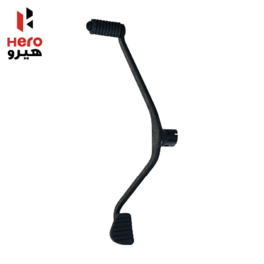 رجل تعشيق بوكسر