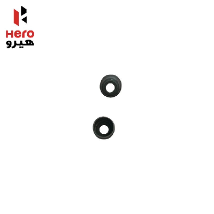 طقم صوفة بلوف بوكسر