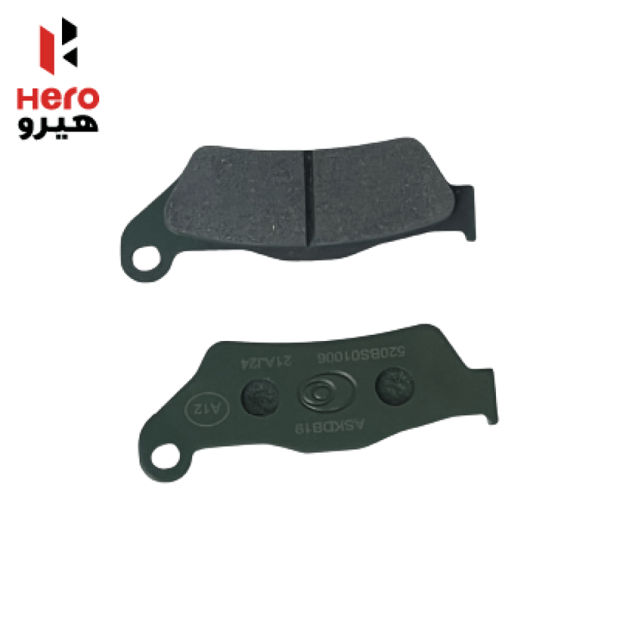 قماش باکم امامي بوكسر