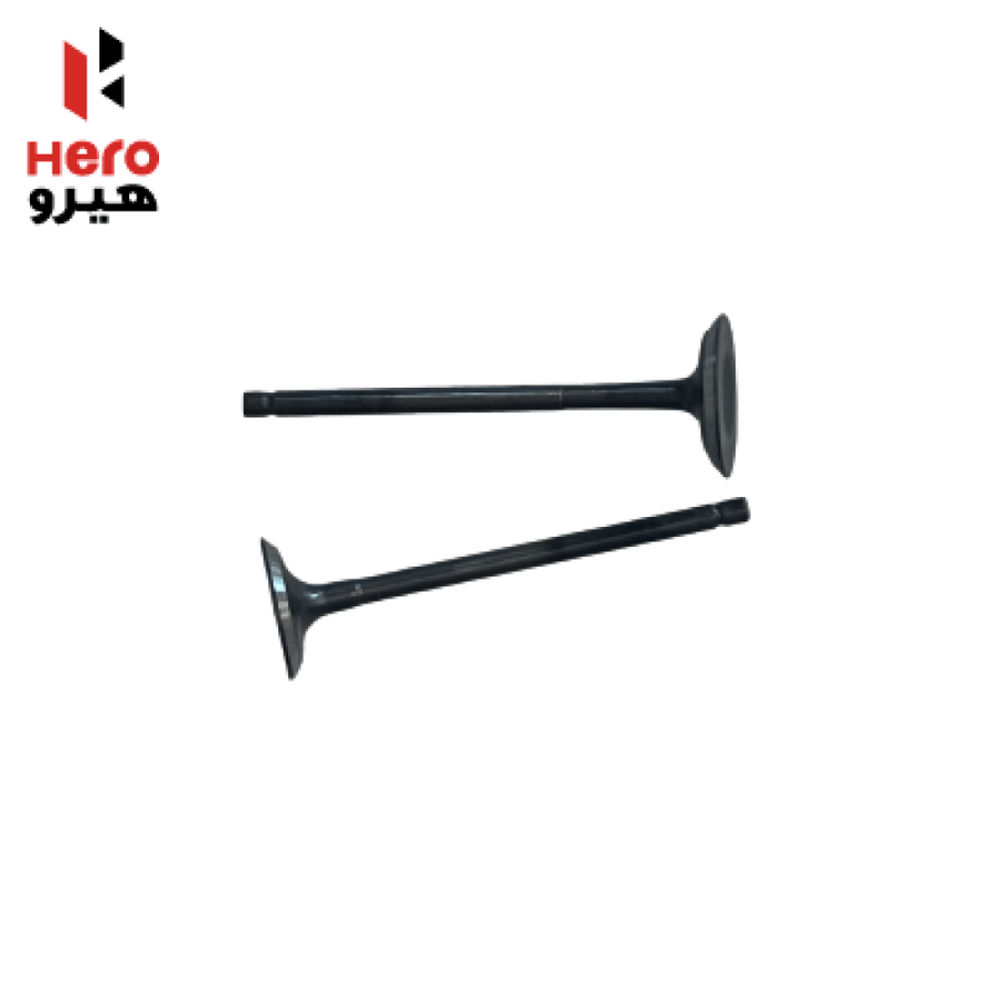 بلوف بوكسر