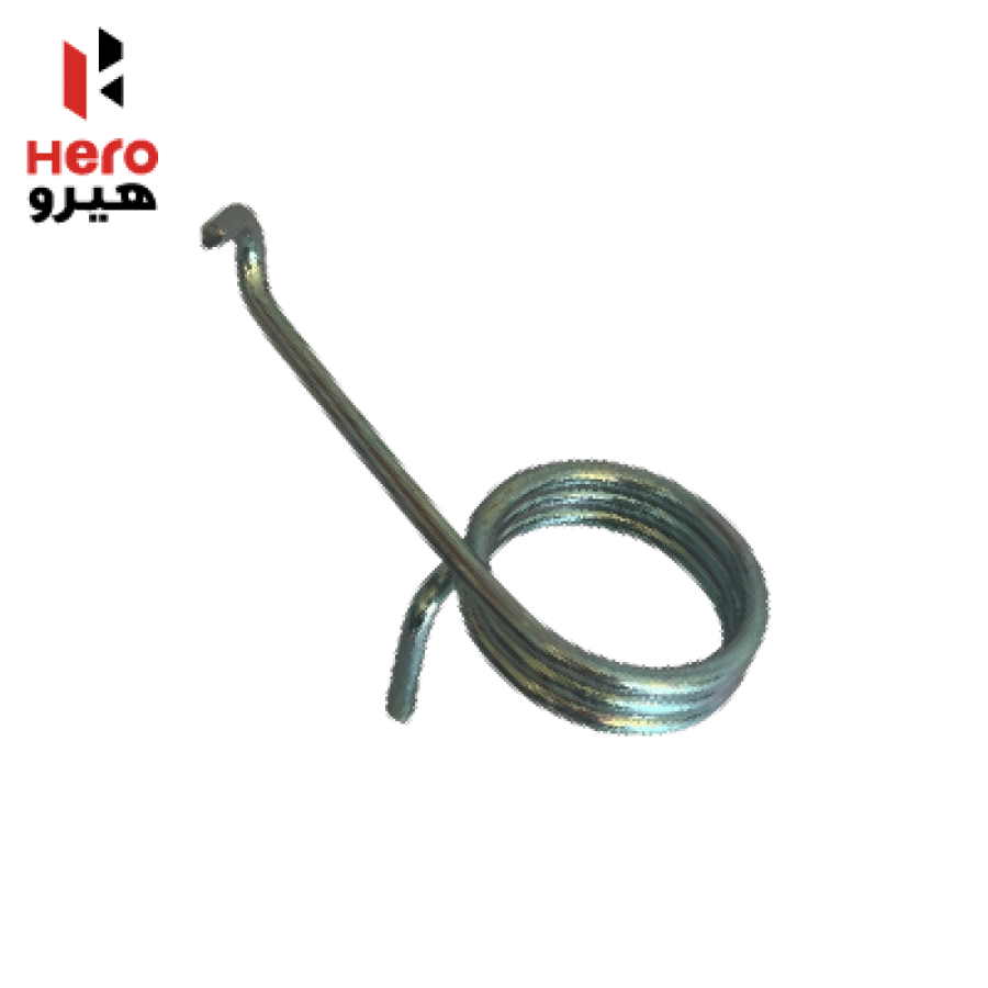 سستة رجل فرامل بوكسر