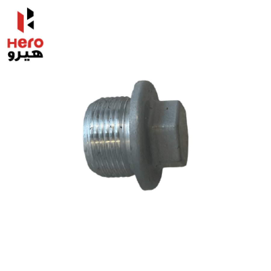 صرة زيت بوكسر