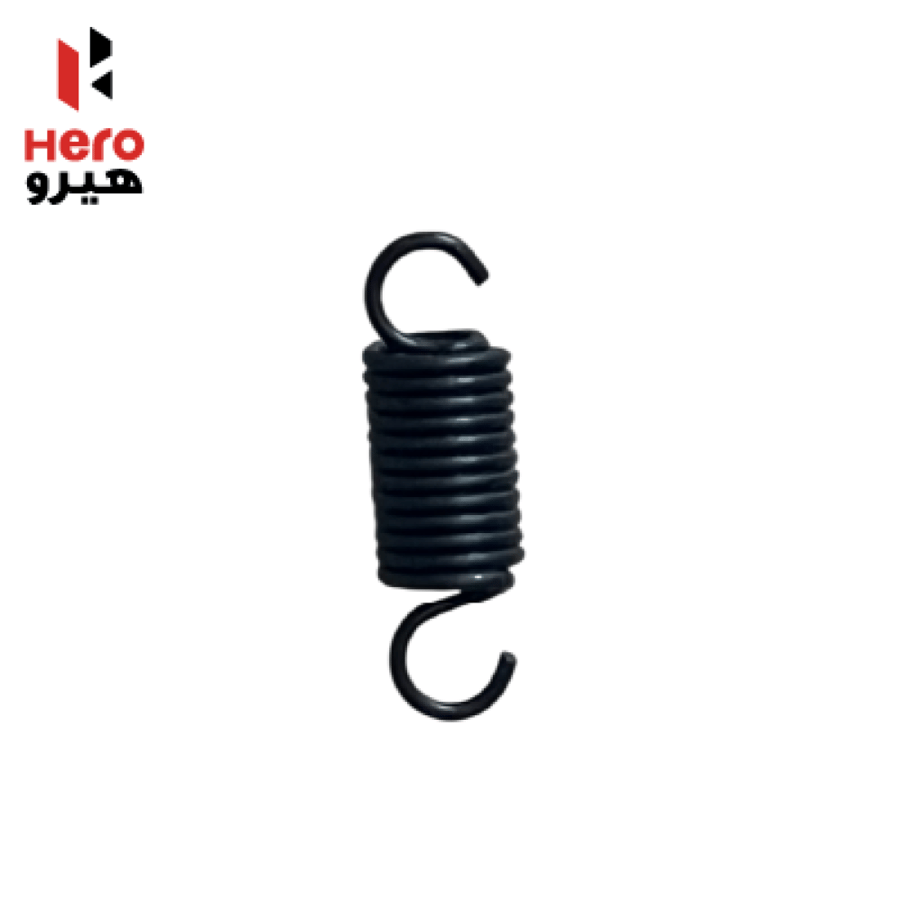 سستة قماش هيرو