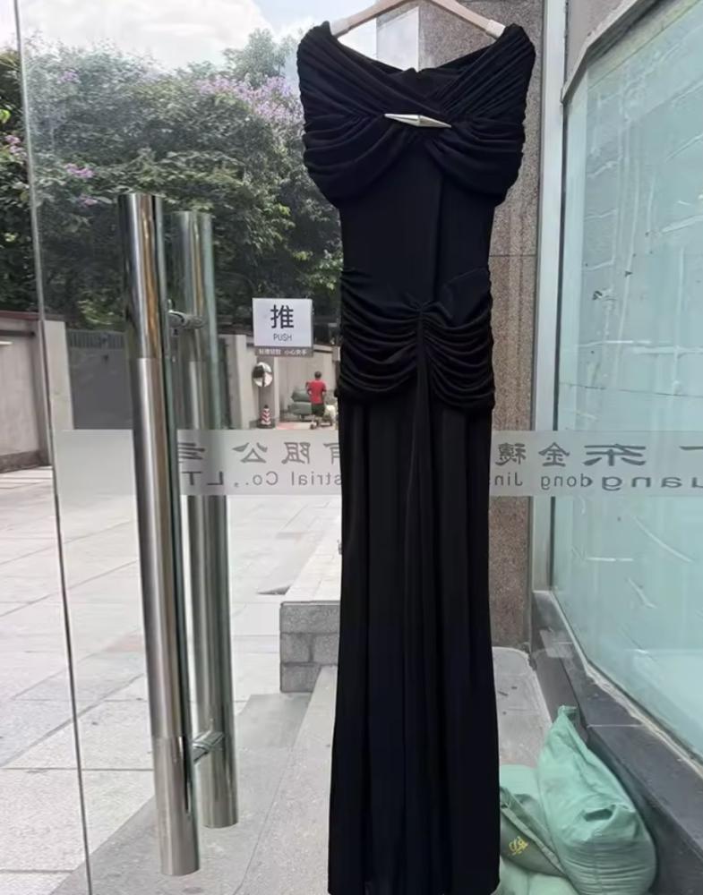 منتج 1245