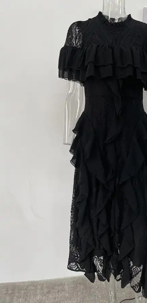 فستان 82