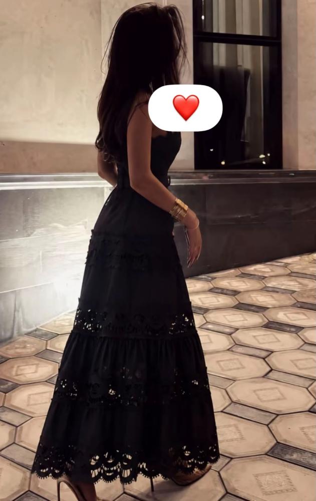 منتج 1239