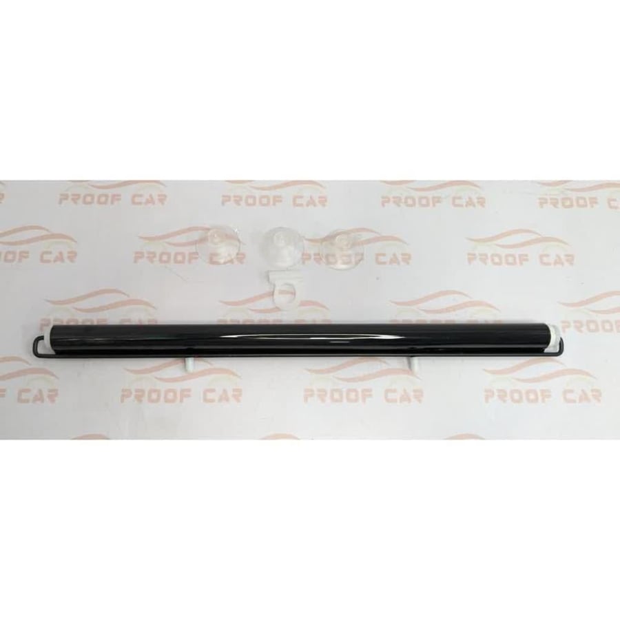 شماسة سحاب تايوان مقاس 53-130 cm