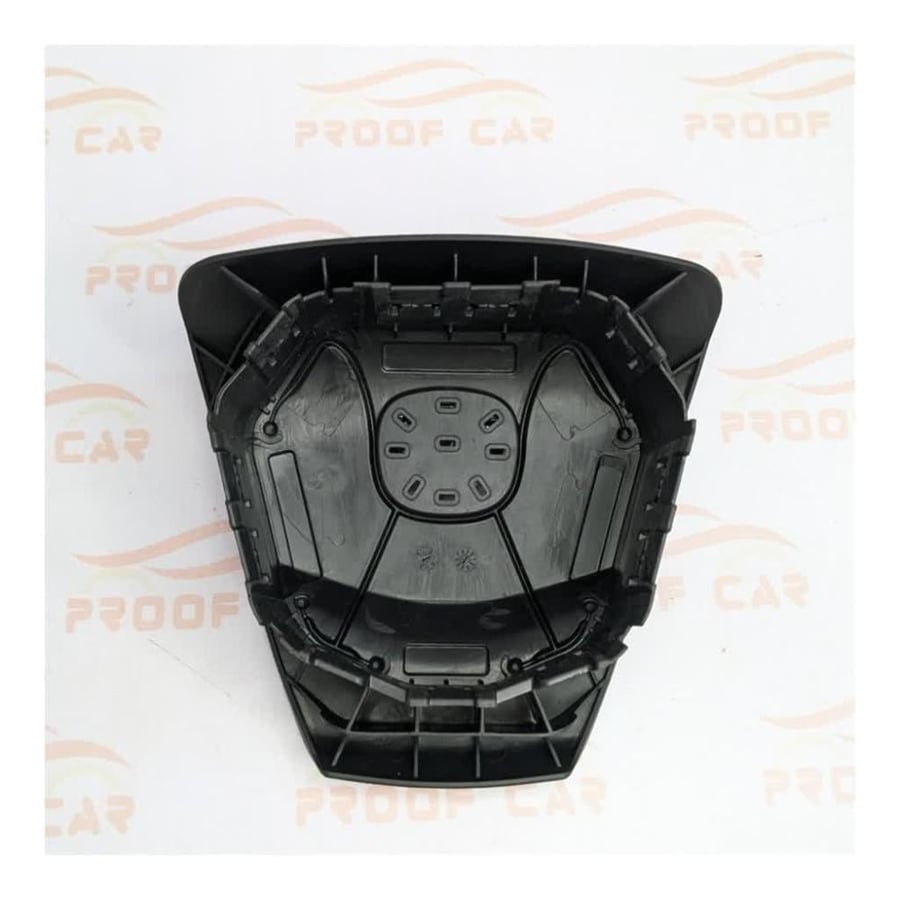 غطاء ارباق شانجان CS35 بلس