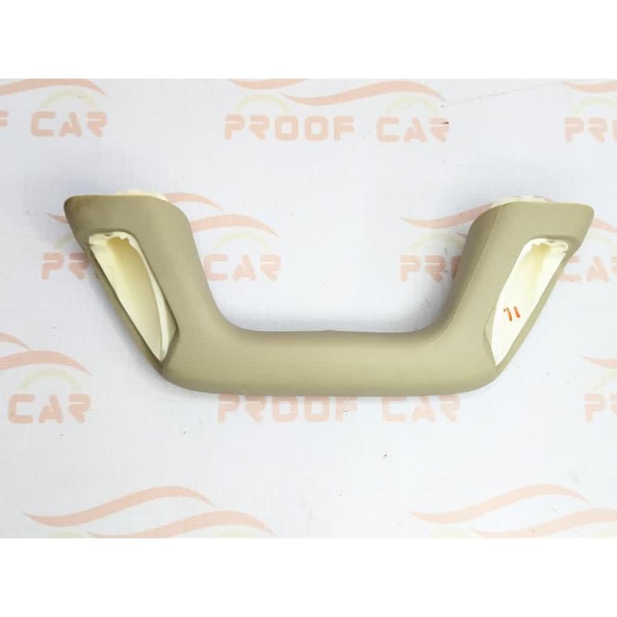 مسكة سقف خلفي برادو 2010 - 2025
