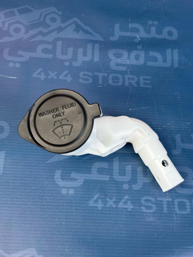ماصورة قربة مساحات لاندكروزر و LX570 موديل 2008-2021 كوبي