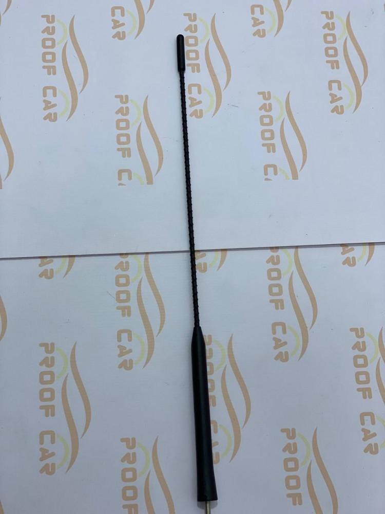 انتل اف جي قصير