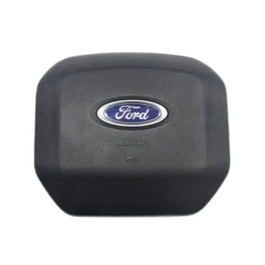 غطاء ارباق اف 150 F150 2024 - 2022