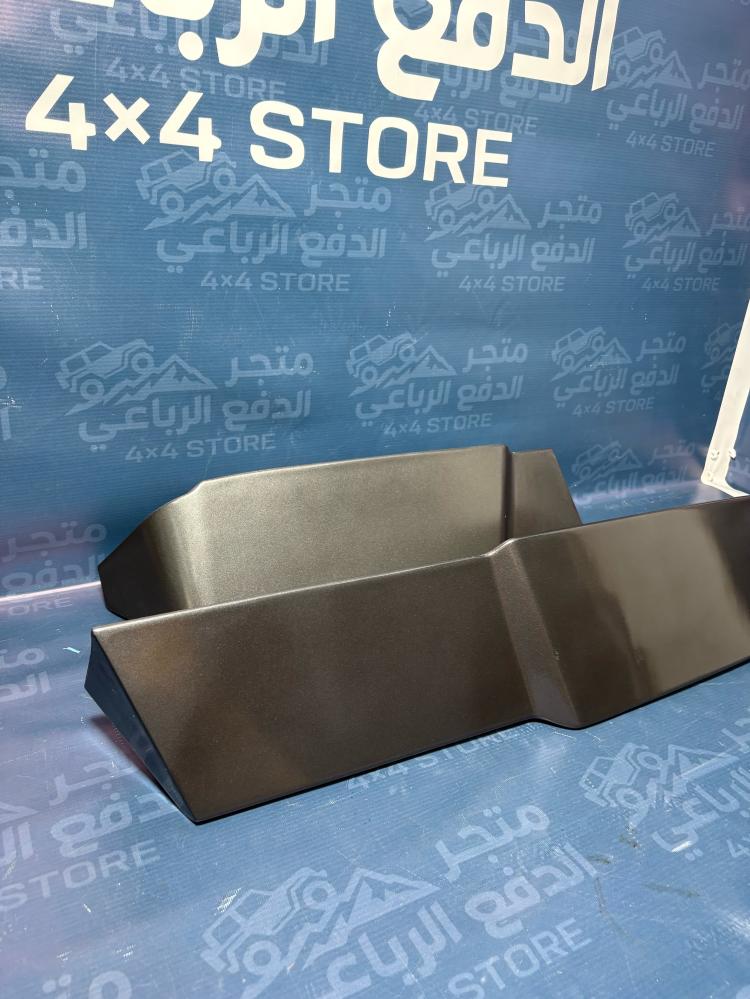 جناح باترول الفالكون قطعتين فيراني