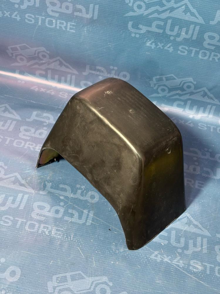 دعامة صدام امامي باترول 88 الى 97 تايلندي يمين