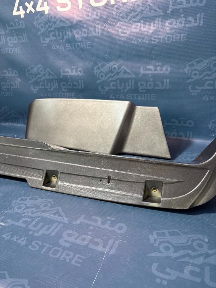 جناح باترول الفالكون قطعتين فيراني