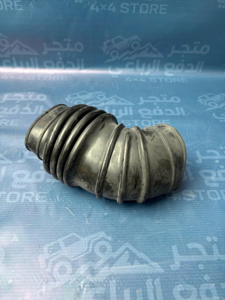 خرطوش هواء باترول 94-97 بخاخ