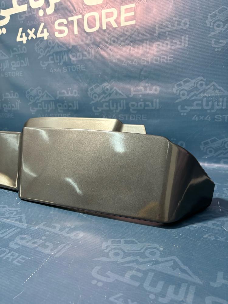 جناح باترول الفالكون قطعتين فيراني