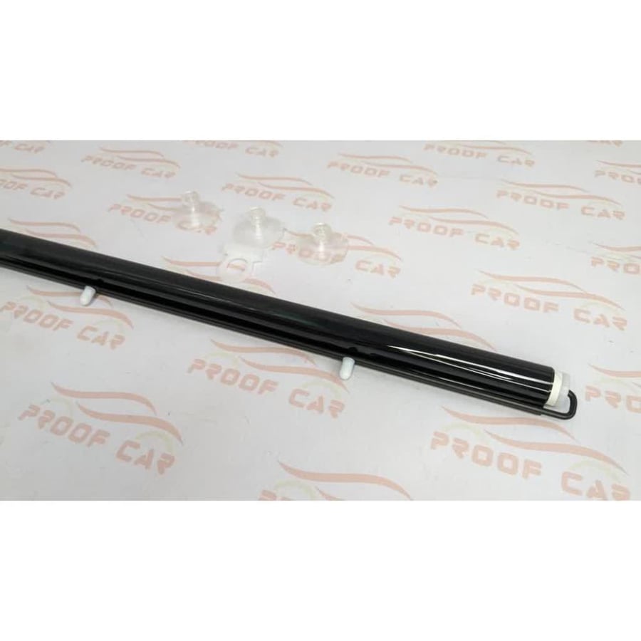 شماسة سحاب تايوان مقاس 53-130 cm