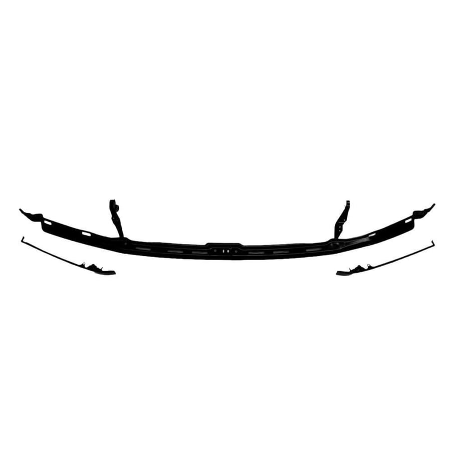 صاجات تحت الشمعات لاندكروزر 2006 الى 2007 | صاجة تحت الصدام لاندكروزر  2006 الى 2007