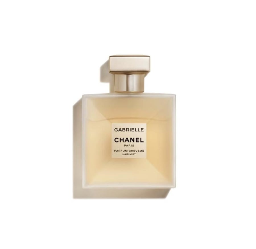 عطر غابرييل للشعر