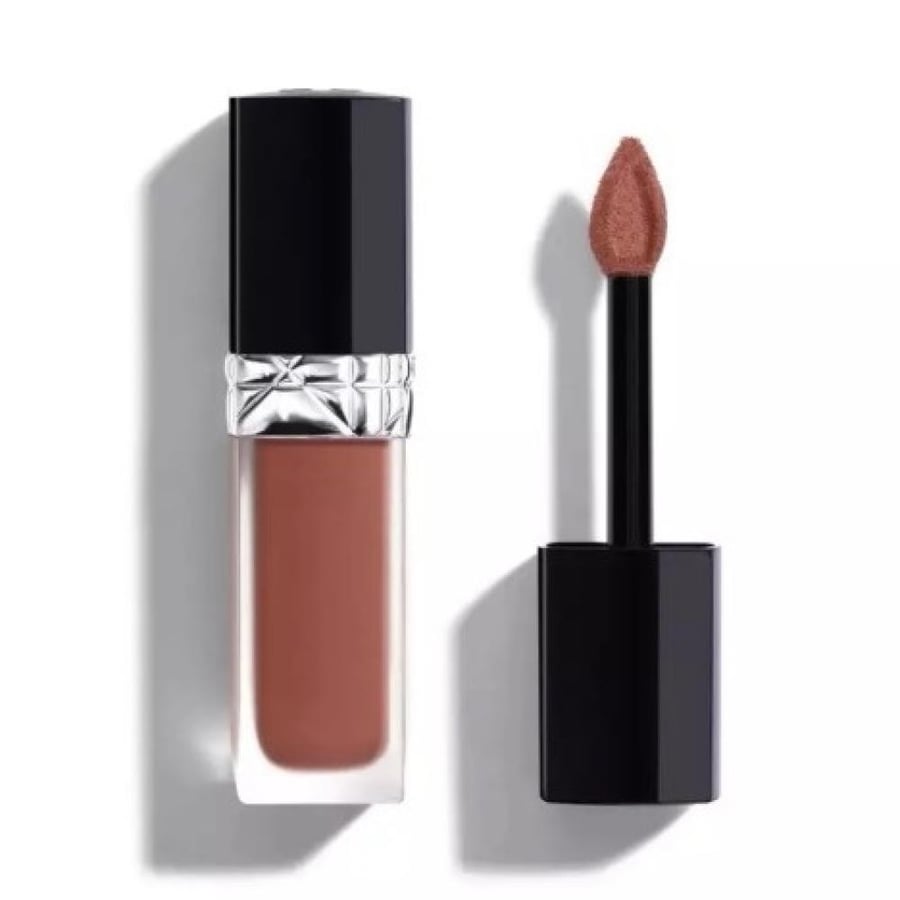 Rouge forever liquid