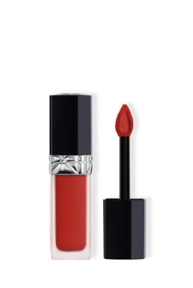 Rouge forever liquid