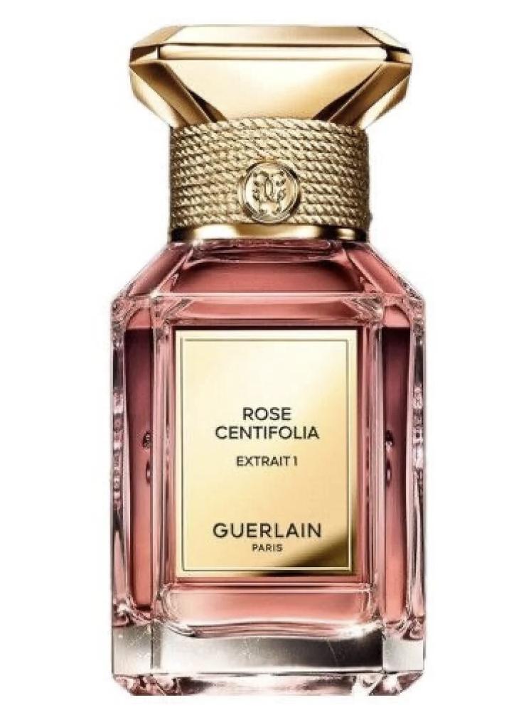 عطر جيرلان روز سنتيفوليا 50 مل