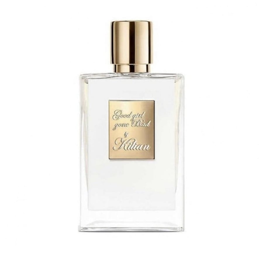 عطر كيليان جود جيرل