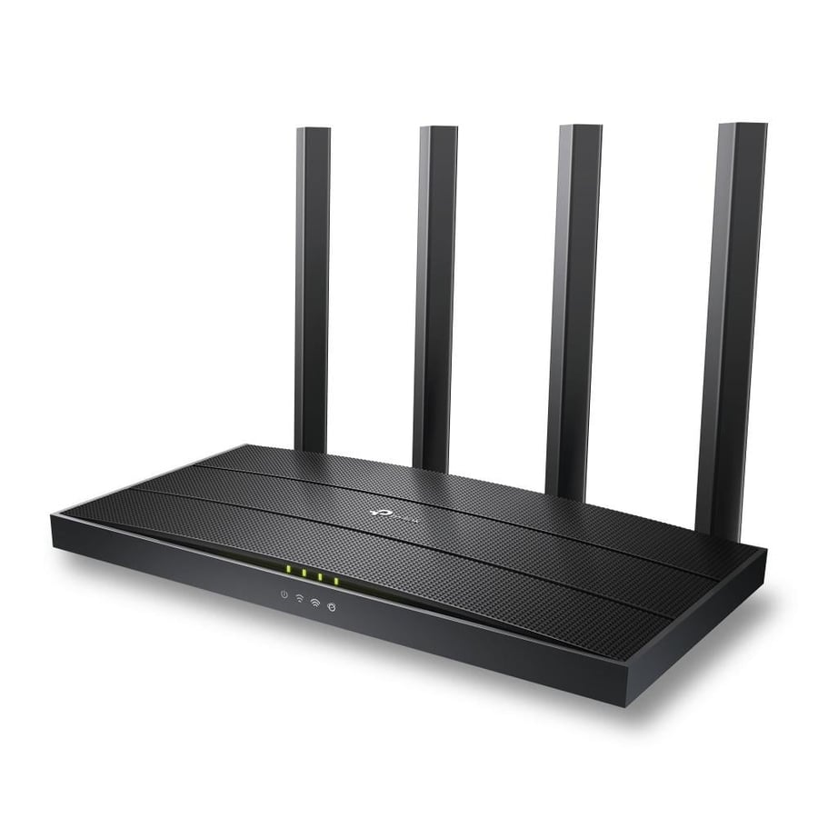 TP-Link - راوتر واي فاي  Archer AX12