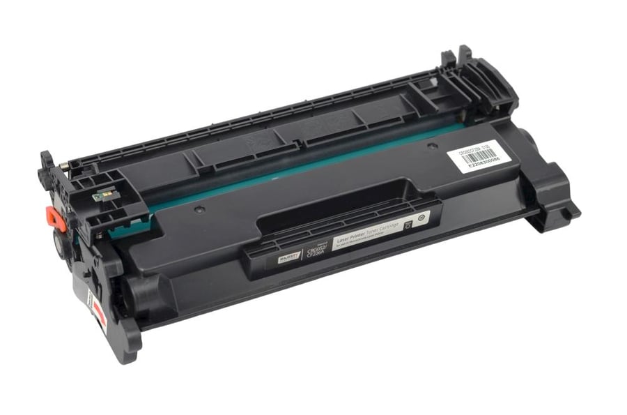 خرطوشة حبر ماجيستي CF226A متوافقة مع طابعات HP LaserJet Pro M402, M426