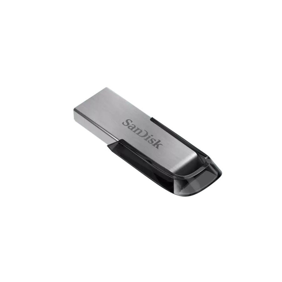SanDisk -فلاش ميموري