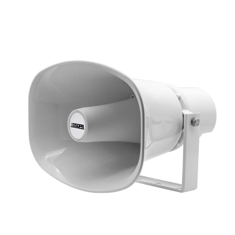 External waterproof speaker 30 watts