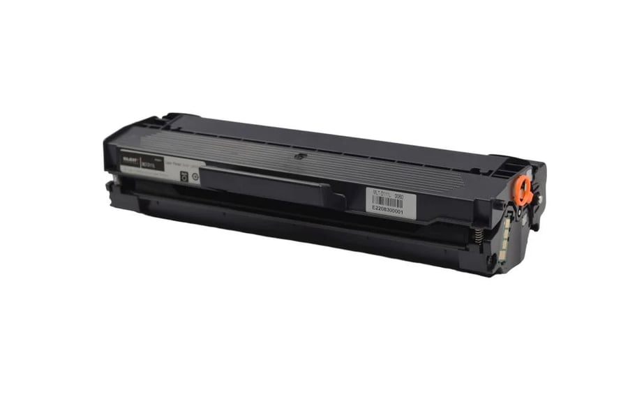 خرطوشة حبر أسود ماجيستي MLT-D111L لطابعات Samsung Xpress M2020, M2022, M2070