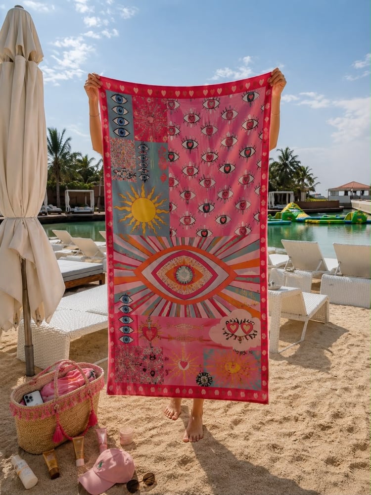 Towels