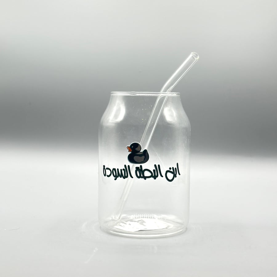 اكواب