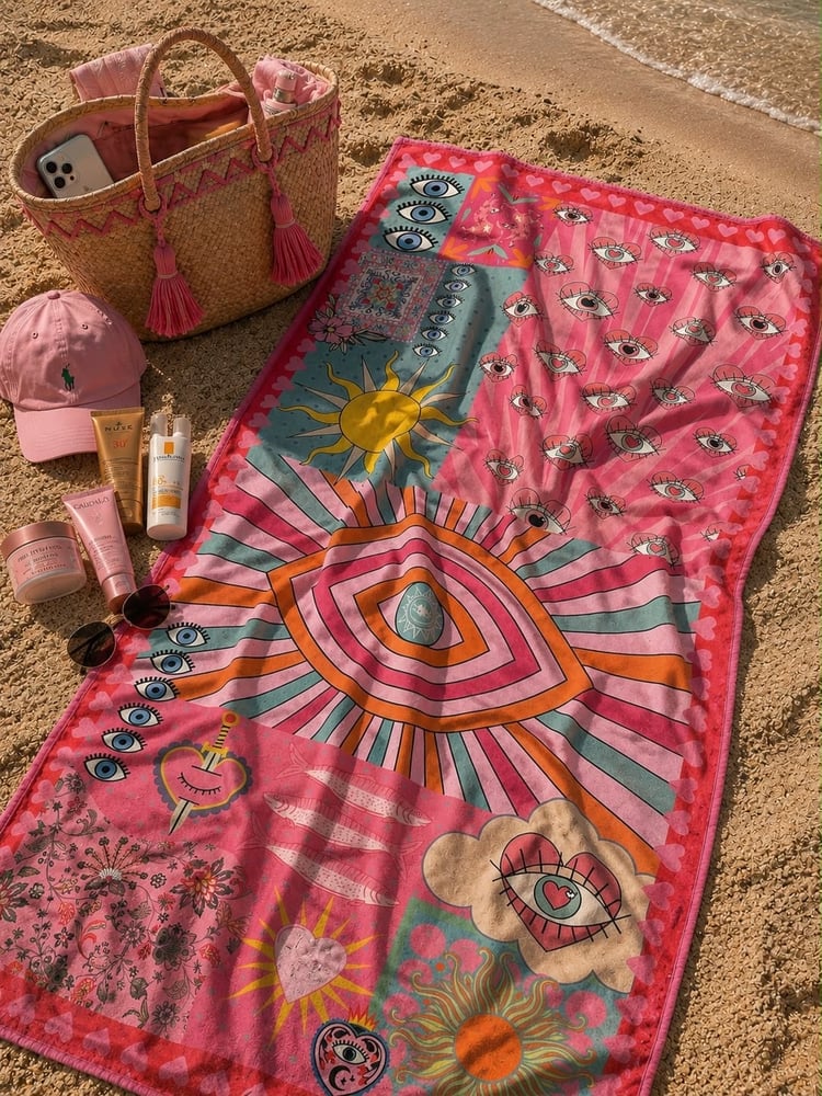 Towels