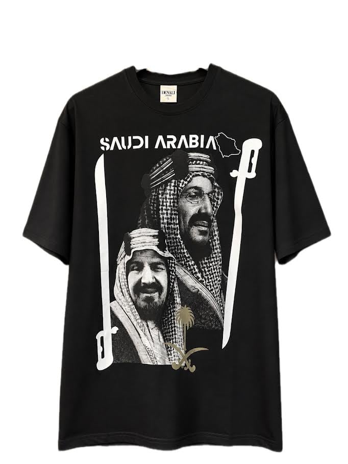 تيشيرت