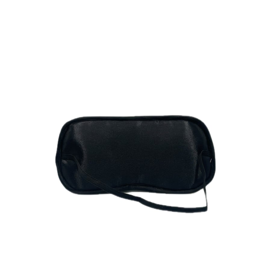 Sleep Mask