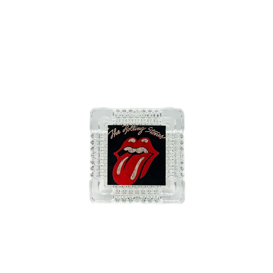 طفاية سجائر - Ashtray