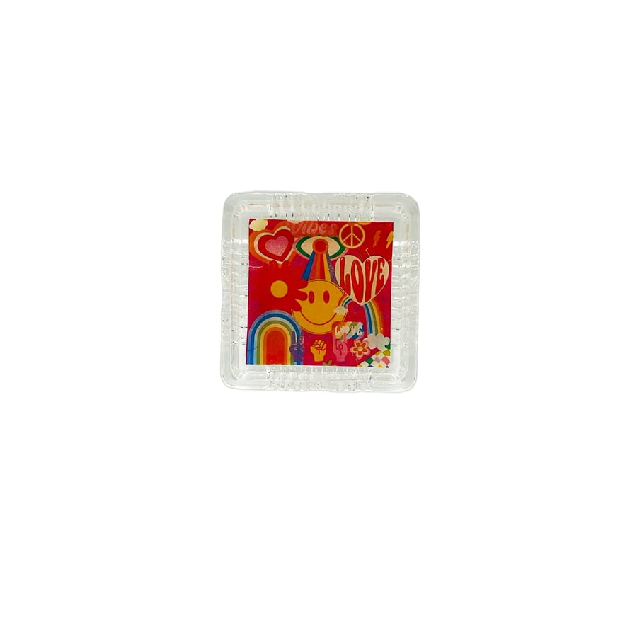 طفاية سجائر - Ashtray